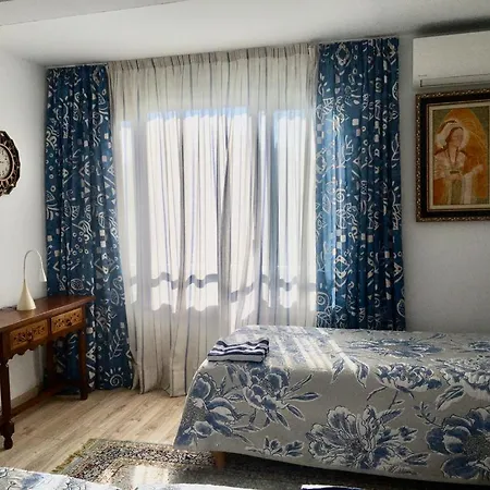 Apartamento Apartamento Playa